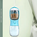 7ff37ffb7ff97ff970f9707d707c70fc70fc70fc70f87ffe7fff7fff7ffa78f0