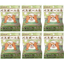 ffffbbffbf9cfe899494841080008000fffffffffa18fe999494841080008000