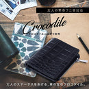 fe3ffc00fe7fffff7e3f7fff3fff3f1d1f061c0308030007180f040e00000000