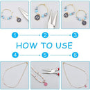 ffff8c80ae00b040f6408040effbfffff5d7ffffef7b80008000800081888000