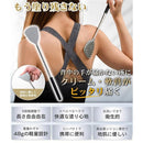 c073c07bc07fc07dfc4d98048810e818c01cf019200b003fffffffffffffffff