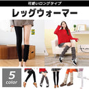 00000000f5bfffffe3ffeff7edc7efe163ef017300419fe9ffffa9f7abf78ddb