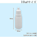 ffffffd9ffffff7fff7ffe3ffe3ffe3ffa3ffe3ffe3ffe3ffe3fffffffffffff