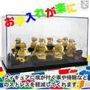 ffffffebfe83f03fd3ffffffffffecb7e5b3e083c001c0008001c7e246727ae1