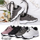 3fbf03ffc8ffe87f889fa11fc207a40187fffffff07fc009c00fa03fa43bff9f