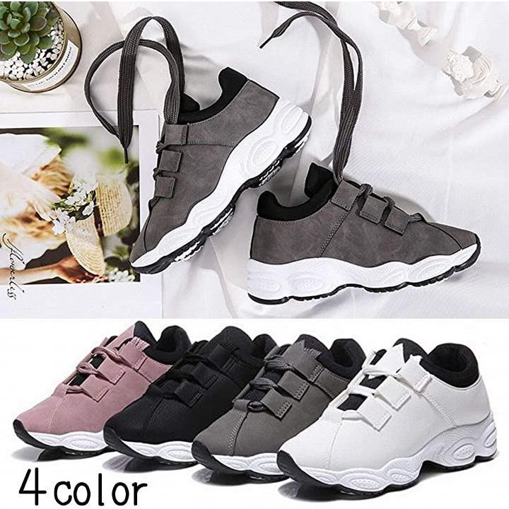 3fbf03ffc8ffe87f889fa11fc207a40187fffffff07fc009c00fa03fa43bff9f
