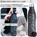 fffffffbc55ffff985c989c8f8e898e0a180e058c058fff9c2e8c0d180f0b0f0