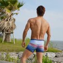 07ff03ff07cf0fcf1fdf1fbf8e3f463f0d375d0f041700770059000054970a07