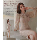 ffe0ffe0fe10fe00ae00fe00fe00fe00ffc0de00eec0eec0e4c07efe4fdcef16