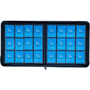 ffffffffffff800080008000800480008000a000800080008000f800ffffffff