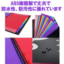 ffffffffffff9fff81c7810383018701f701cf61800180818001800180018001