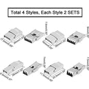 ffffffffef57ffffffffefff8889d995ffffffffffffe4dd8111fb93ffbfffff