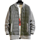 fffffe3ff92fe187e087f187d083c087c00180028001e880a081e083e403f337