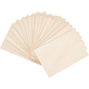 fffffffffffff81fe007c007c001800184008000f000fc03ff07ff9fffffffff