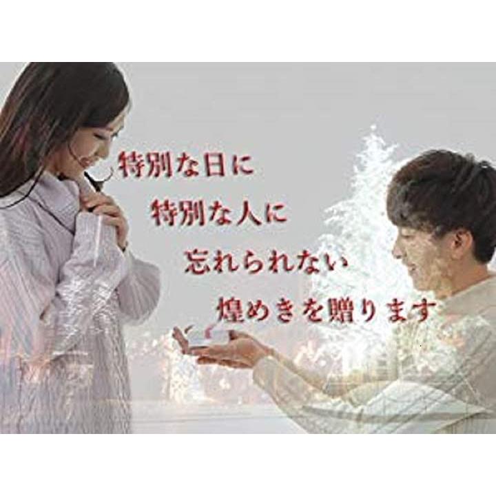 8fff87ff87ff0fff00fd1ff888f897f897f889dce3fee7034d7fc77ac7ec07df