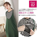 fff88ff8f7f8fffff9ffe1ffe1ffe1ffe083e001c001c060c0c18083008700c7