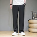 07f007f00bc07c18fc1cfc9cfc9cfc9cfc9cfc9ffc9bfc96fc93fc97febdffff