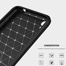 ffffffffe1ffc03f800f00070027000f0a1f203f807f40e715ff01ff03ff07fe