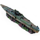 ffffbfff8fffc1ffc0ffc07fe03fe01ff00ff807fe03ff01ff80ffc0ffe1ffff