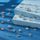 f83f007fc0bf017f0bef43ff0bbf81f133f7031fe00146000012600041080100