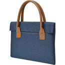 fffffdbffddffbdffbcfffcfe003e003e003e003e003e003e003e003f003ff83