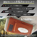 00001014c007fffff0019367f000fffff0ff183f30073001704162ff6a320378