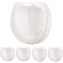 fffff34fe00fe007e007e007e007e007e007f00ff81ffe3f8999000000009999