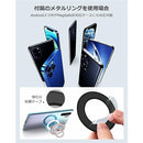 fffff7d7ffffff6ff94ff147e143e14bf1c7f1cffffff8c3fdbddb9ec1c9ffeb