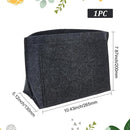 9f7fffffffe3fffff813e003e003f003f003f003f003e003f01ff9dff7ffffff