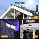 ffffff3ffbffff1efbc6f4f1e79cd20b0000000c1c3f0e7f033f004200026003