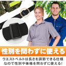 0b1f13e60e4a39dee3f4bff0613801fc81f6c772fff2ffff7beb0000fbfc81c6