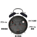 fffffffffffffe7ffdbff89ff00ff81fd00df00ff009c80bf81ffe3ffe7fffff