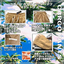 22f855f0f9003a7f321d0724bff02f24b7d1c5df8dfb4ce800eb0195a5258404