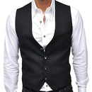 fc5fe6c7e7c7c7c7c7c7c3c7e387e187e007e007f00ff007f007f007f007f187