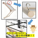 ffffefc0ee7ff7c8f9c0fbc0f7f1e7fbc0ffef3bee3be71de1fce89de00fe001