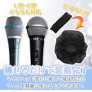 fffff5ffc5fbcee1d84d889fc8e1dcc1dcc0dcc1dcc1dcf3fffffffffe7bf7ff