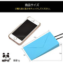 000000000000fffffffffefffc3ff07ff0fff0fdfdfffbfefffbfff79fdfb77f