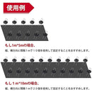 ffff83ff87ffffff80ff80ff80ffffffffffffff800180018001ffffffffffff