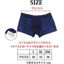 fffffffffffff80ff8cff807f807f007e807ffbffffffffffffffffffbaffedf