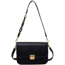 ffffffffffffffbffdfffdfff9fffbfffbdff81ff00ff007e007f00ff81fffff