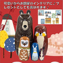 000022083140003f0037643f732f331078007017403742376427066f024f0450