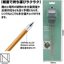 ffff800180418041bfc1ffc1fec1fdc1f9c1f3c1e7c1c8c1dfc1ffc1ffc1ffff