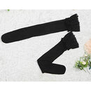 fffffff3ff83f803c003006707e3bfc3ff83ff0ffe1efc3efe18fe0fff9fffff