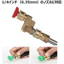 ffffeffcfffffffff1fffa7ffe7ffc7ffc3fff4fffc7fff9f0e1e0c1f0e1e3c1