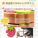 ffffc3e7ffffffffeffbc2f9c001c001f0b1b021f001c801d183e173f163ff73