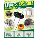 7f7fff4f705c40060fffcdff653fec1ddff9c7e183a0ee19e71dec007fff46bb