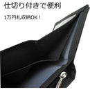 ffffbffffdbefff8ffe9ffe1ffc1ff01f003c003800380078003800380038007