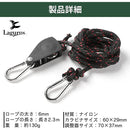 00000020ffffdfff9fc1f801f801f800d9c1bf1ffeffff7ffdffffffefbf87bd