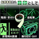 fffff9eeff54c080809c809080c0a08681c081d0e0da8085e49290b8e69089f0