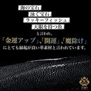 00001f0007800ff807f0038021c860dc7fbe000000603ffcfff0ffc2e0030000